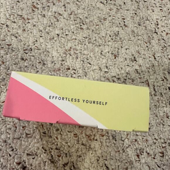 Azure Beauty Dip Powder Nail Kit 6 Colors Multicolor Dipping Starter Set Salon - Picture 6 of 11